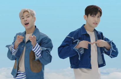 SM Rilis Ulang MV TVXQ 'Love Line' Usai Buat Kesalahan Fatal, Netter Nyinyir