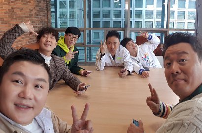 MBC Dinilai Pasti Dilupakan Jika Tak Ada 'Infinity Challenge', Netter: Itu Benar