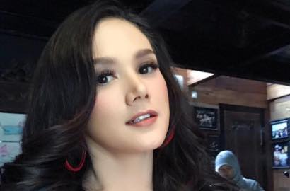 Maia Pernah Diejek Merokok, Fans Bongkar Kelakuan Kakak Mulan