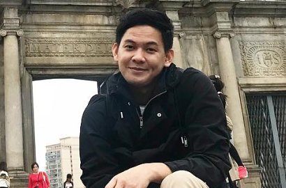 Puisi 'Ibu Indonesia' Dianggap Lecehkan Suara Azan, Andi Arsyil Ikut Berkomentar