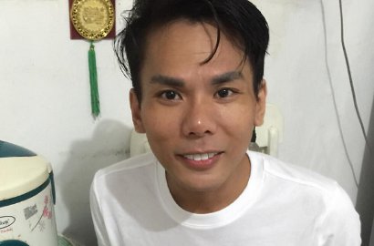 Banyak Artis Minta 'Dijual', Roby Abbas Kembali Buka Suara Soal Seleb Prostitusi