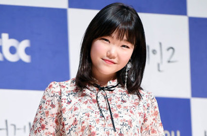 Lee Soo Hyun AkMu Cerita Tumbuh di Mongolia Hingga Awal Ingin Jadi Penyanyi