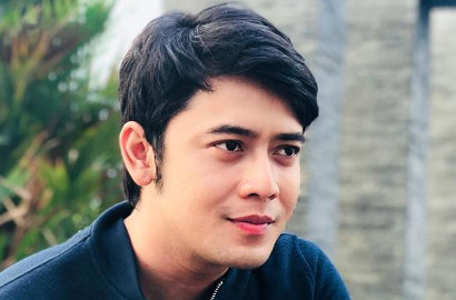 Billy Syahputra Ragukan Video Ijab, Jawaban Cerdas Kriss Hatta Banjir Pujian