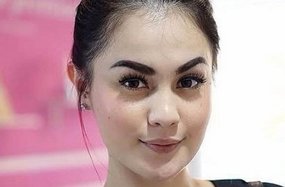 Hakim Ditetapkan, Jennifer Dunn Masih Tunggu Jadwal Persidangan