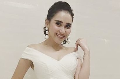 Ayu Ting Ting Diejek Kampungan Joget Depan Raffi, Balajaer Sebut Artis Ini Juga Sama