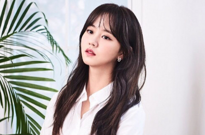 Adegan Nyebur Danau di 'Radio Romance' Jadi Masalah, Ini Kata Kim So Hyun