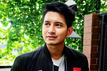Baby Margaretha Nikahi Bule Berusia 56 Tahun, Chand Kelvin 'Sentil' Soal Mantan
