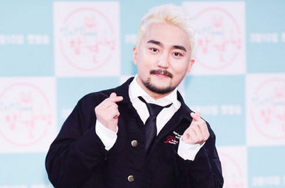 Jadi Artis YG Entertainment, Berapa Pendapatan Yoo Byung Jae?