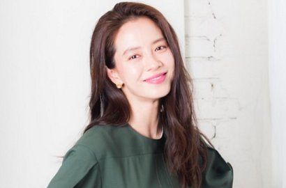 Sikap Mulia Song Ji Hyo di 'Running Man' Ini Bikin Netter Makin Cinta