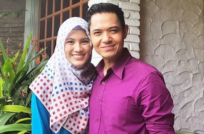 Keromantisan Dude-Alyssa Bikin Baper, Rating Perdana 'Cinta Kedua' Tembus Top 10