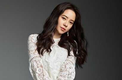 Bukan Kim Joong Kook, Song Ji Hyo Lebih Pilih Penyanyi Senior Ini Untuk Jadi Pacarnya
