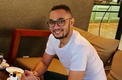 Akhirnya Muncul, Disya Ngaku Dihamili dan Pernah Diajak Nikah Siri oleh Enji