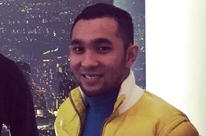Belum Menikah, Ini Alasan Disya Mau Tidur dengan Enji Hingga Akhirnya Hamil