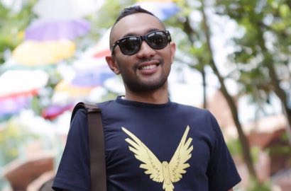 Sempat Diberi Rp 5 Juta Saat Hamil Muda, Disya Bantah Ingin Peras Eks Suami Ayu Ting Ting