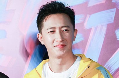 Terlalu Dikontrol Agensi Jadi Alasan Han Geng Tinggalkan Super Junior