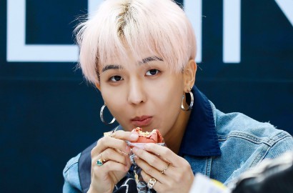 Song Min Ho Winner Mengaku Sehat Usai Turun 10 kg, Fans Tetap Khawatir