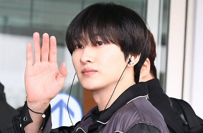 Kocak, Eunhyuk Ogah Pilih Donghae-Yesung Jika Terdampar di Pulau Terpencil