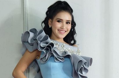 Tak Terima Ayu Ting Ting Disebut Nagita Kampungan, Fans Unggah Bukti Video