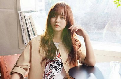 'Radio Romance' Drama Pertama Setelah Dewasa, Kim So Hyun Terbebani?