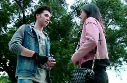 Stefan William-Nasya Marcella Gagal Nikah, Fans 'Anak Langit' Kecewa Berat