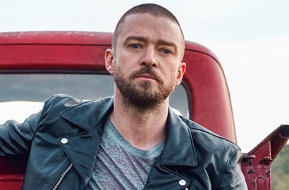Demi Umumkan Kehamilan Fans, Justin Timberlake Rela Lakukan Ini Saat Konser