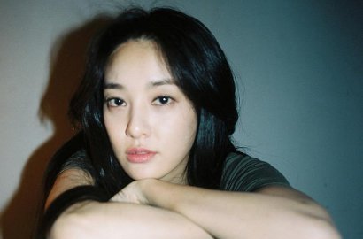 Unggah Foto di Jepang, Jooyeon Disindir Sengaja Pamer Tas Bermerek