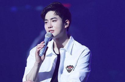 Aksi Kocak Suho Cetak Rating Tertinggi di 'Weekly Idol', Fans Ribut Bahas Ini