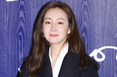 Menikah Diam-Diam, Wawancara Lawas Choi Ji Woo Ini Jadi Sorotan