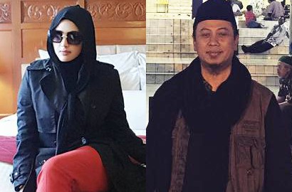 Yulia Dibully Netter Cari Ketenaran, Putri Opick Beri Kritikan Pedas Soal Kejujuran