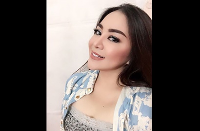 Unggah Video Lawas Bareng Juwita, Annisa Bahar: Memori Indahku Dulu