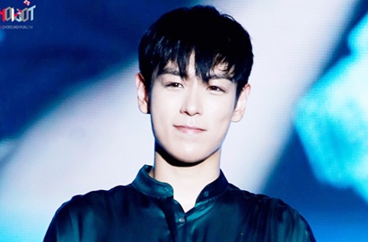 Rilis 'Flower Road' Big Bang Saat Wamil, T.O.P Dikonfirmasi Tak Langgar Aturan