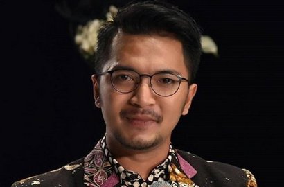 Ihsan Tarore Sudah Siapkan Rumah, Siapa Kekasih Barunya?