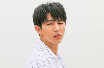 Kondisi Kesehatan Memburuk Saat Wamil, Seulong Dipindah ke Layanan Publik