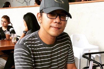 Dituduh Lakukan KDRT pada Gracia Indri, Orang Terdekat David NOAH Berikan Kesaksian