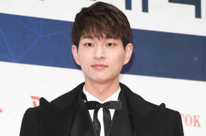 Dibebaskan dari Tuduhan Pelecehan, Kasus Onew Resmi Ditutup