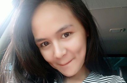 Chaca Bantah Terima Ratusan Juta, Sebut Andika Kangen Band Tukang Halu