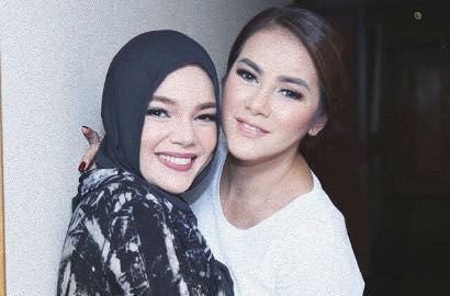 17+ Dewi Sandra Glenn Fredly Dulu Pics