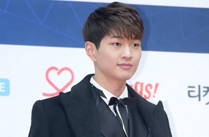 Dibebaskan dari Tuduhan Pelecehan, Netter Sarankan Onew Berhenti Minum