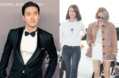 lee seung gi aaa 2018 lee min ho suzy putus hingga lee seung gi yoona ketemu di lee seung gi aaa 2018 lee min ho suzy putus hingga lee seung gi yoona ketemu di