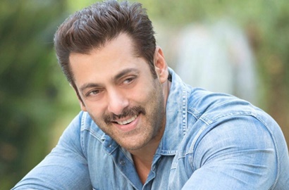Salman Khan Dihukum 5 Tahun Penjara, Fans Sebut Putusan Sidang Tak Adil