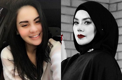 Beri Waktu Tiga Hari Minta Maaf, Pengacara Jennifer Dunn Ancam Laporkan Sarita