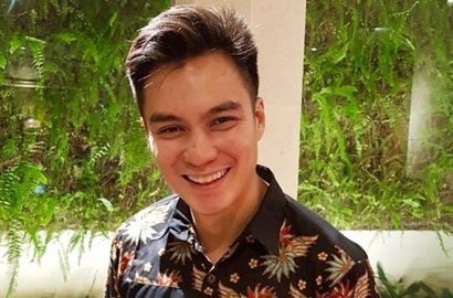 Akui Dekat Dengan Seorang Wanita Baim Wong Segera Menikah<script async src=