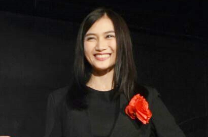 Sudah Tak Berjaya, JKT48 Bakal Bubar?