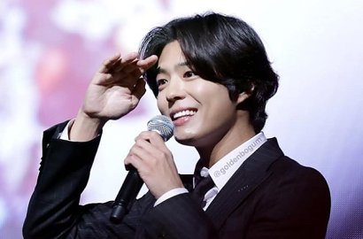 Park Bo Gum Tinggalkan Penginapan 'Hyori BnB 2', Netter Sedih