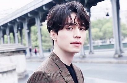 Transformasi Lee Dong-wook dari Tak Punya Lipatan Mata Hingga Sekarang Bikin Netter Kagum