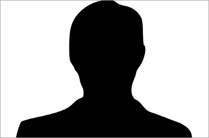 Polisi Gagalkan Trainee Agensi Besar Bunuh Diri, Netter Curiga dari SM Ent.