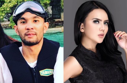 Dulunya Tuduh Enji Hiperseks Gara-Gara Hamil Tak Diakui, Begini Kabar Anggita Sari