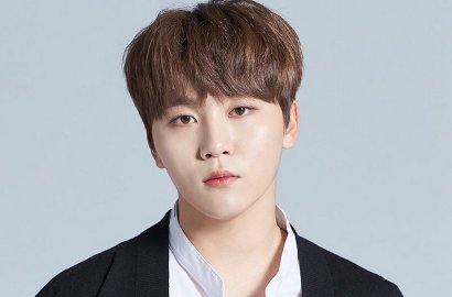 Kocaknya Seungkwan Seventeen Jadi 'Rival' Bos Pledis Ent. di Instagram