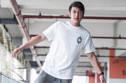 Lakukan Pengerusakan, Teman Dimas Anggara Ikut Dipolisikan