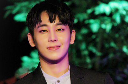 Foto Pribadi Bareng Jo Hyun Ah Tersebar, Celana Dalam Chaejin MYNAME Jadi Sorotan